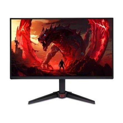 Acer Nitro VG240YP