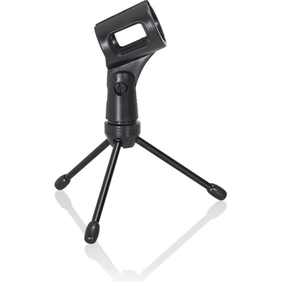 Gator Frameworks GFW-MIC-0251