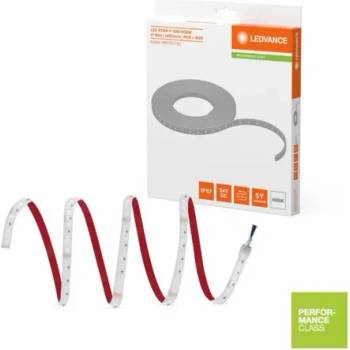 Image 1 of OSRAM Led ЛЕНТА strip pfm 1000 rgbw 940 5 ip67 ledvance (ledvance 4099854358890)