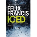 FELIX FRANCIS - Iced