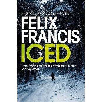 FELIX FRANCIS - Iced
