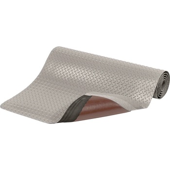 Notrax 479 Cushion Trax šedá 60cm x linm