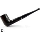 BPK 61973