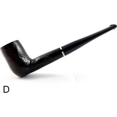 BPK 61973