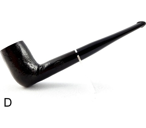 BPK 61973