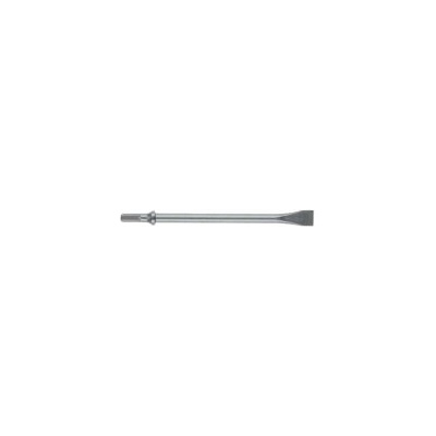 Schneider plochý sekáč ML10-F 250x12 HSS