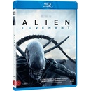 Alien: Covenant HU - Blu-ray
