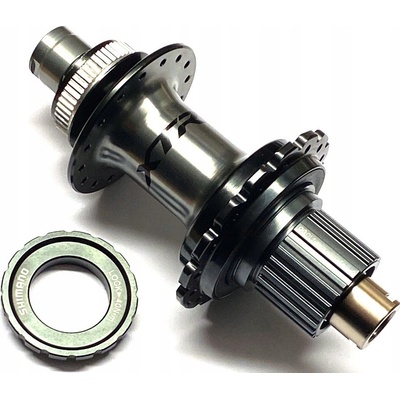 Shimano XTR FH-M9111 – Zboží Dáma