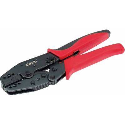 Cimco 106202