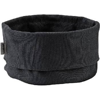 Stelton Контейнер за хлебчета Stelton черен (1320)