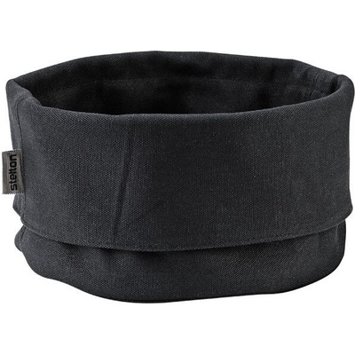 Stelton Контейнер за хлебчета Stelton черен (1320)