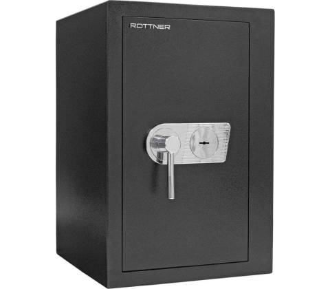 Rottner Monaco 65