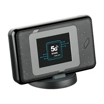 D-Link DWR-2101 5G