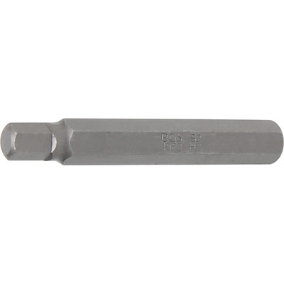 Bit 10 mm imbus 8 x 75 mm BGS