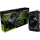 Palit GeForce RTX 5050 StormX 8GB GDDR6 128bit (NE65050019P1-GB2070F)