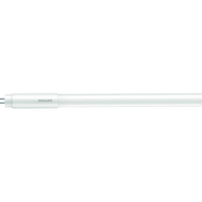 Philips LED trubica G5 T5 / 8,5 W 1100 lm 4000 K 53,1 cm matná