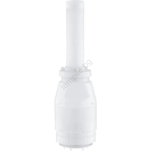 GROHE 43486000 - Серво изпускателен вентил, полирано хромово покритие (gh0538)