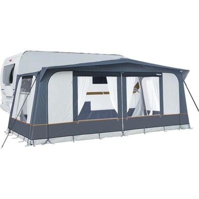 Předstan ke karavanu Trigano OCEAN rozměr a 700–735 cm M/6031/2