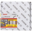 Bosch 2.608.615.058 10 ks