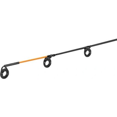 Delphin Feederová Špička GlassCarbon 3mm Light