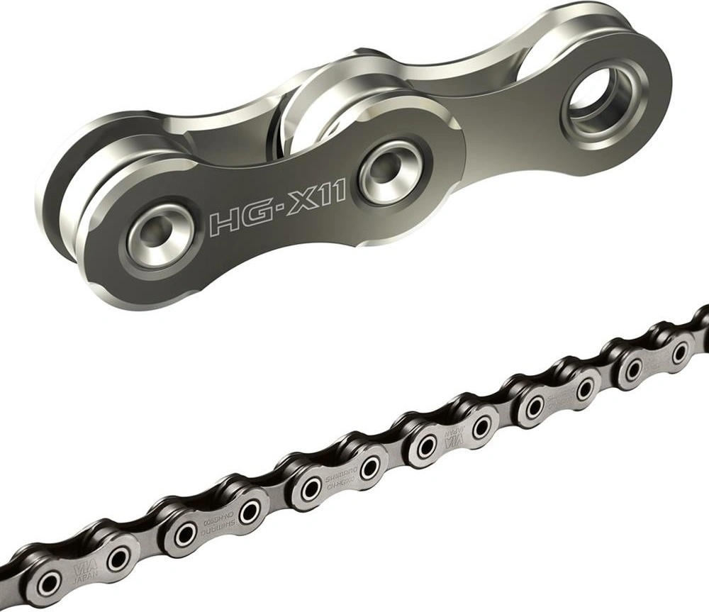Shimano HG901