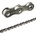 Shimano HG901