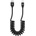 Tellur TLL155394