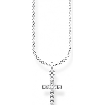 Thomas Sabo KE2069-051-14