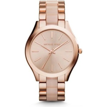 Image 1 of Michael Kors MK4294