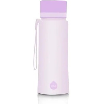 EQUA Бутилка, 600 ml, пластмасова, EQUA "Iris" 218412 (218412)
