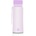 EQUA Бутилка, 600 ml, пластмасова, EQUA "Iris" 218412 (218412)