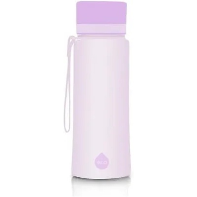 EQUA Бутилка, 600 ml, пластмасова, EQUA "Iris" 218412 (218412)