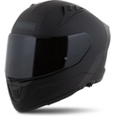 Cassida AERO SOLID