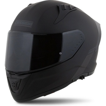 Cassida AERO SOLID