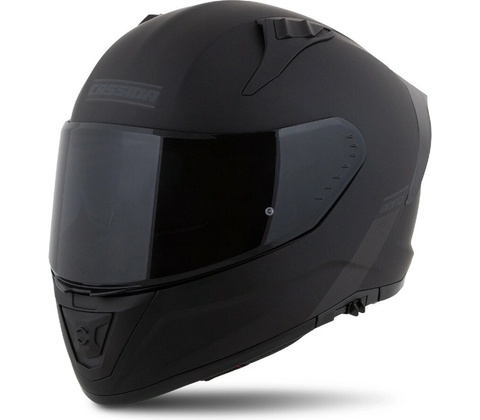 Cassida AERO SOLID