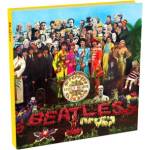 Insights Beatles sgt peppers lonely hearts club | insights