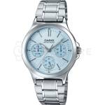 Casio Timeless LTP-V300D-2AUDF (LTP-V300D-2AUDF) Часовници