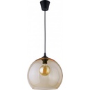 TK Lighting 2064