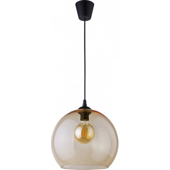 TK Lighting 2064