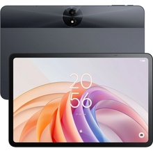 TCL TAB 11 FE 9465X2-2CLCA111