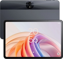TCL TAB 11 FE 9465X2-2CLCA111