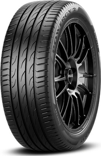 Pirelli POWERGY 2 245/45 R18 100Y od 107,5 € - Heureka.sk