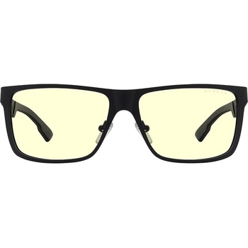 Image 1 of GUNNAR Gunnar Call of Duty UAV Edition, черен, GUN-UAV-01901 (GUN-UAV-01901)