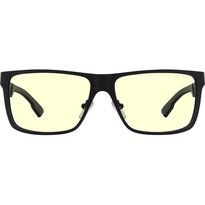 GUNNAR Gunnar Call of Duty UAV Edition, черен, GUN-UAV-01901 (GUN-UAV-01901)