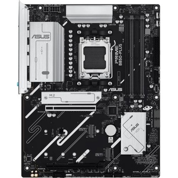 ASUS PRIME B850-PLUS-CSM (90MB1LC0-M0EAYC)