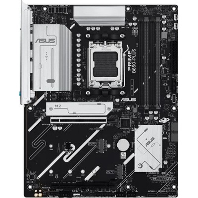 ASUS PRIME B850-PLUS-CSM (90MB1LC0-M0EAYC)