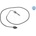 MEYLE 014 800 0136