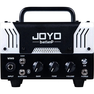 Joyo Bantamp Vivo