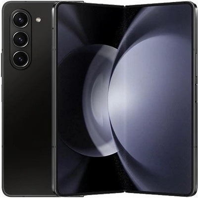 Samsung Galaxy Z Fold5 F946B 12GB/256GB Phantom Black