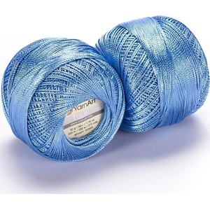 YARNART Tulip 464 Плетива прежда (Tulip 464)